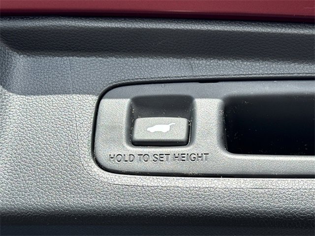 New 2026 Honda CR-V Sport-L image 14