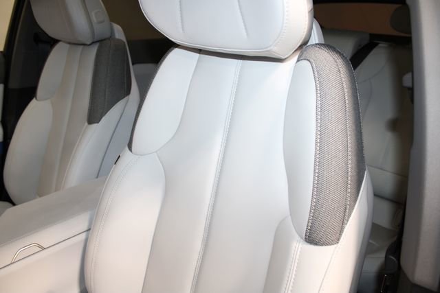 New 2026 Cadillac Optiq Sport 1 AWD/4WD image 7