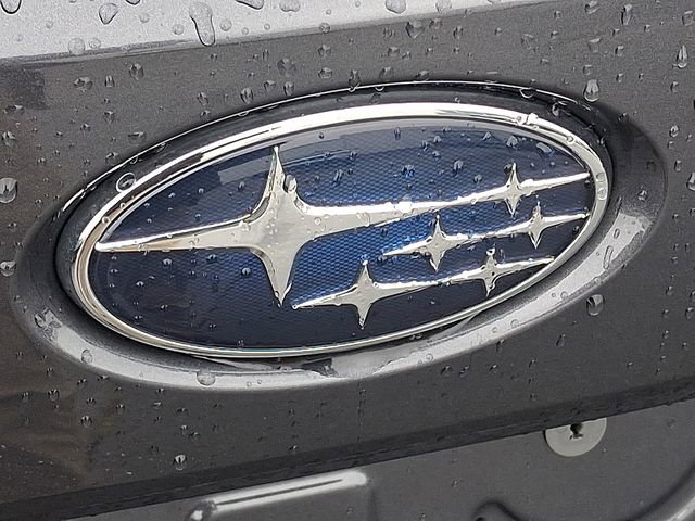 Used 2025 Subaru Crosstrek 2.0i Premium AWD/4WD image 25