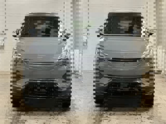 Used 2025 Polestar Polestar 3 image 28