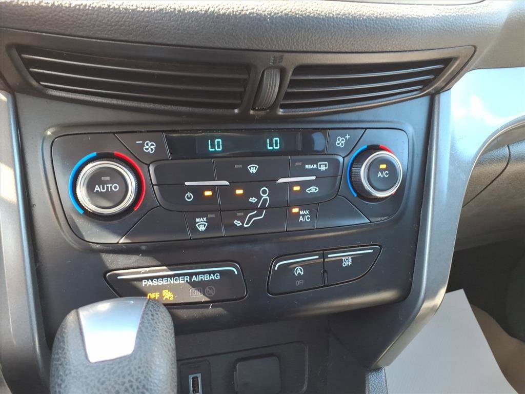 Used 2017 Ford Escape SE image 17