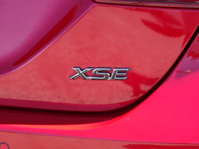 Used 2020 Toyota Camry XSE w/ Driver Assist Package FWD image 10