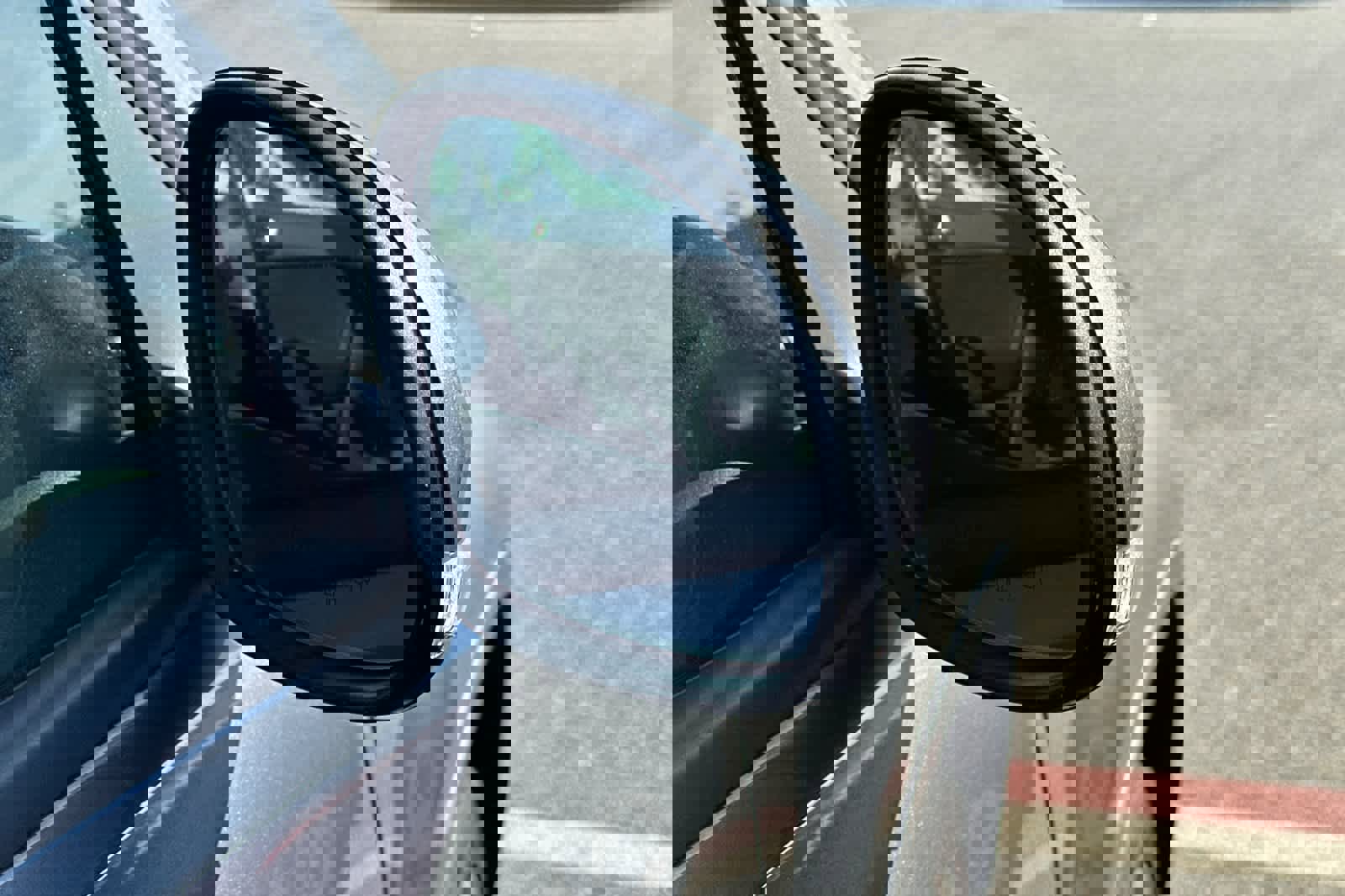 Used 2017 Volkswagen Tiguan Limited w/ Premium Package image 16