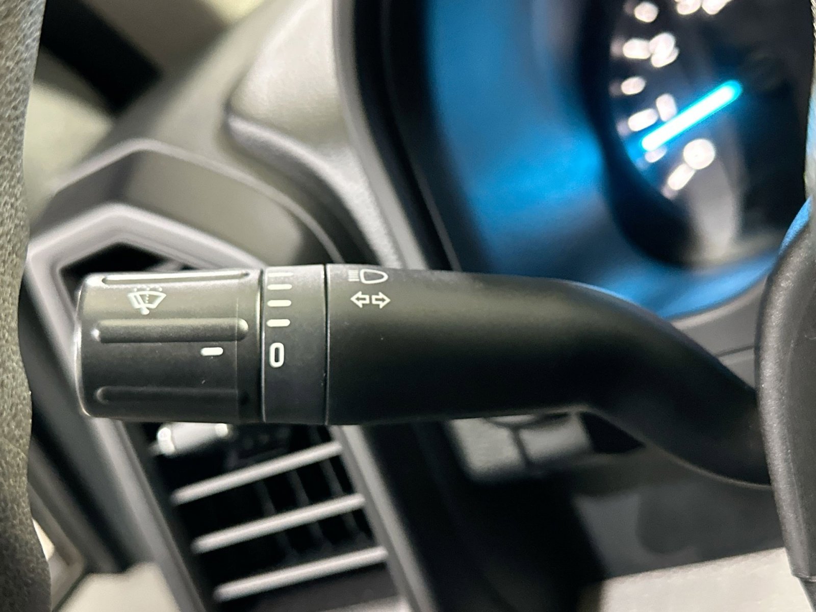 Used 2019 Ford F150 XL w/ Equipment Group 101A Mid image 28