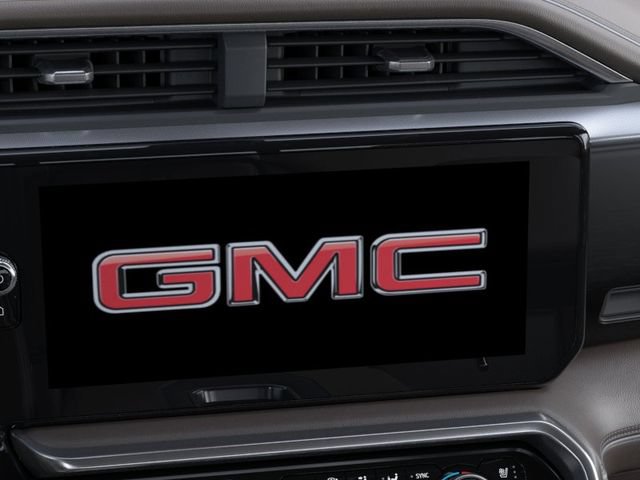 New 2026 GMC Sierra 1500 Denali w/ Denali Reserve Package AWD/4WD image 20