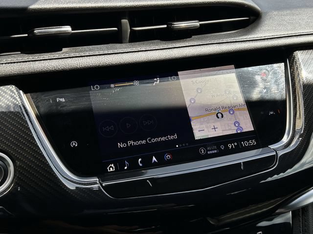 Used 2024 Cadillac XT6 Sport AWD/4WD image 20