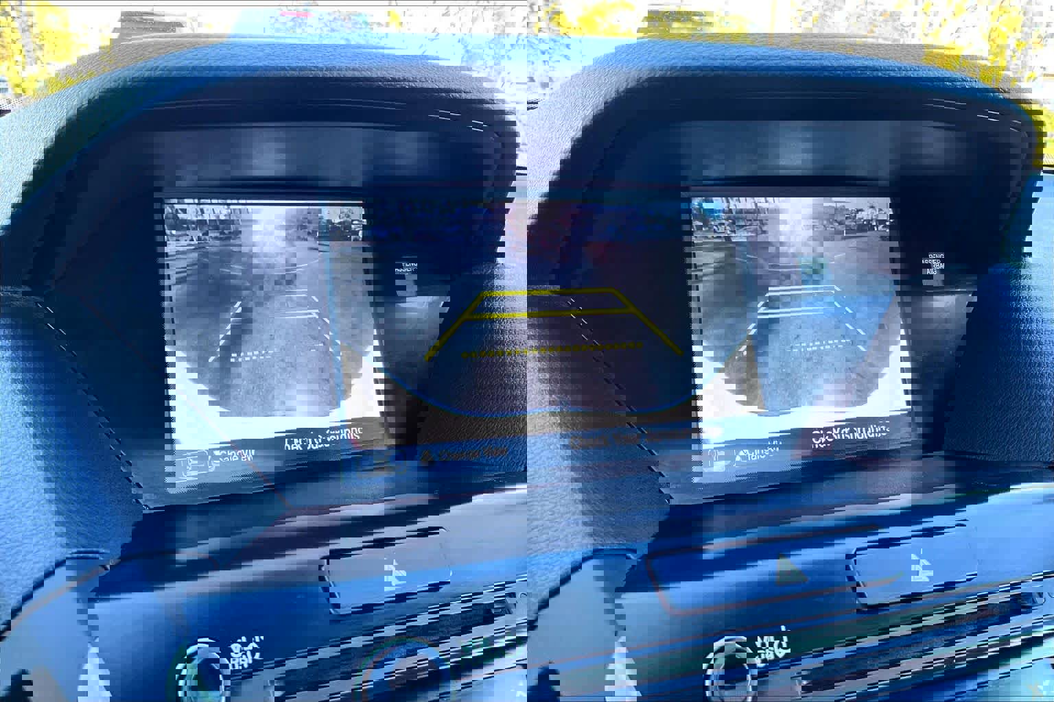 Used 2019 Acura MDX FWD image 25