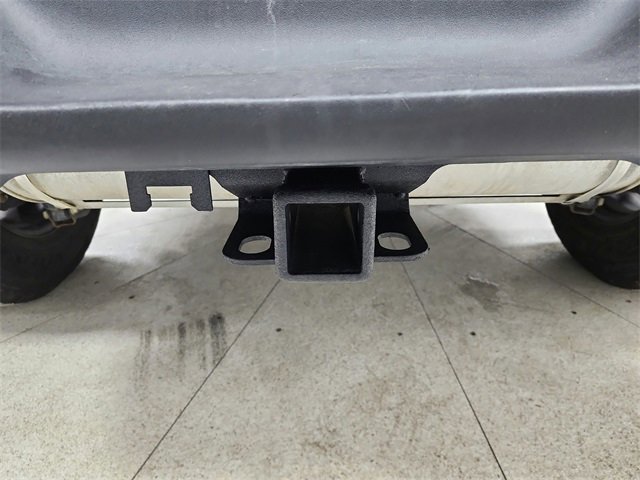 Used 2021 Jeep Wrangler Unlimited Sport image 43