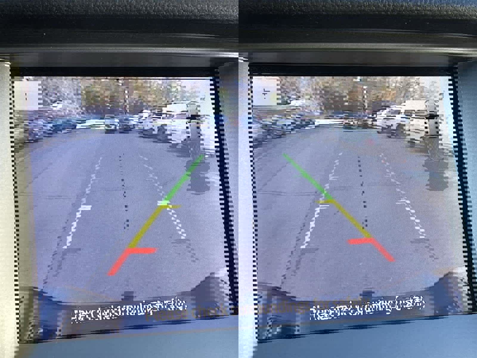 Used 2020 Ford Ranger XLT w/ Equipment Group 301A Mid image 21