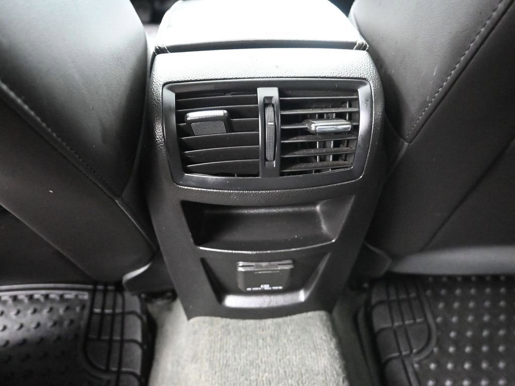 Used 2016 Buick Regal Premium w/ Driver Confidence Package #1 image 30