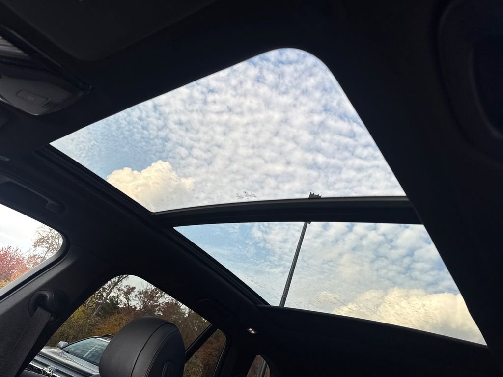 Used 2019 BMW X5 xDrive40i w/ Premium Package 2 image 32