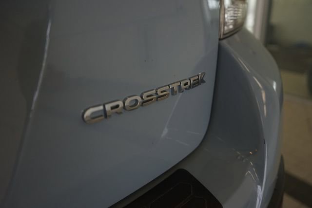 Used 2021 Subaru Crosstrek 2.0i image 13