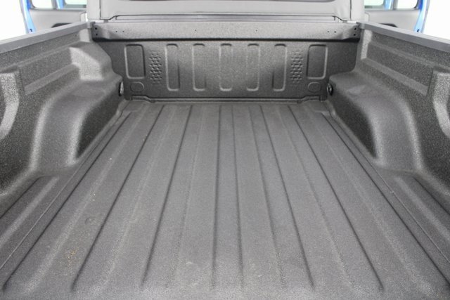 New 2026 Jeep Gladiator Sport image 17