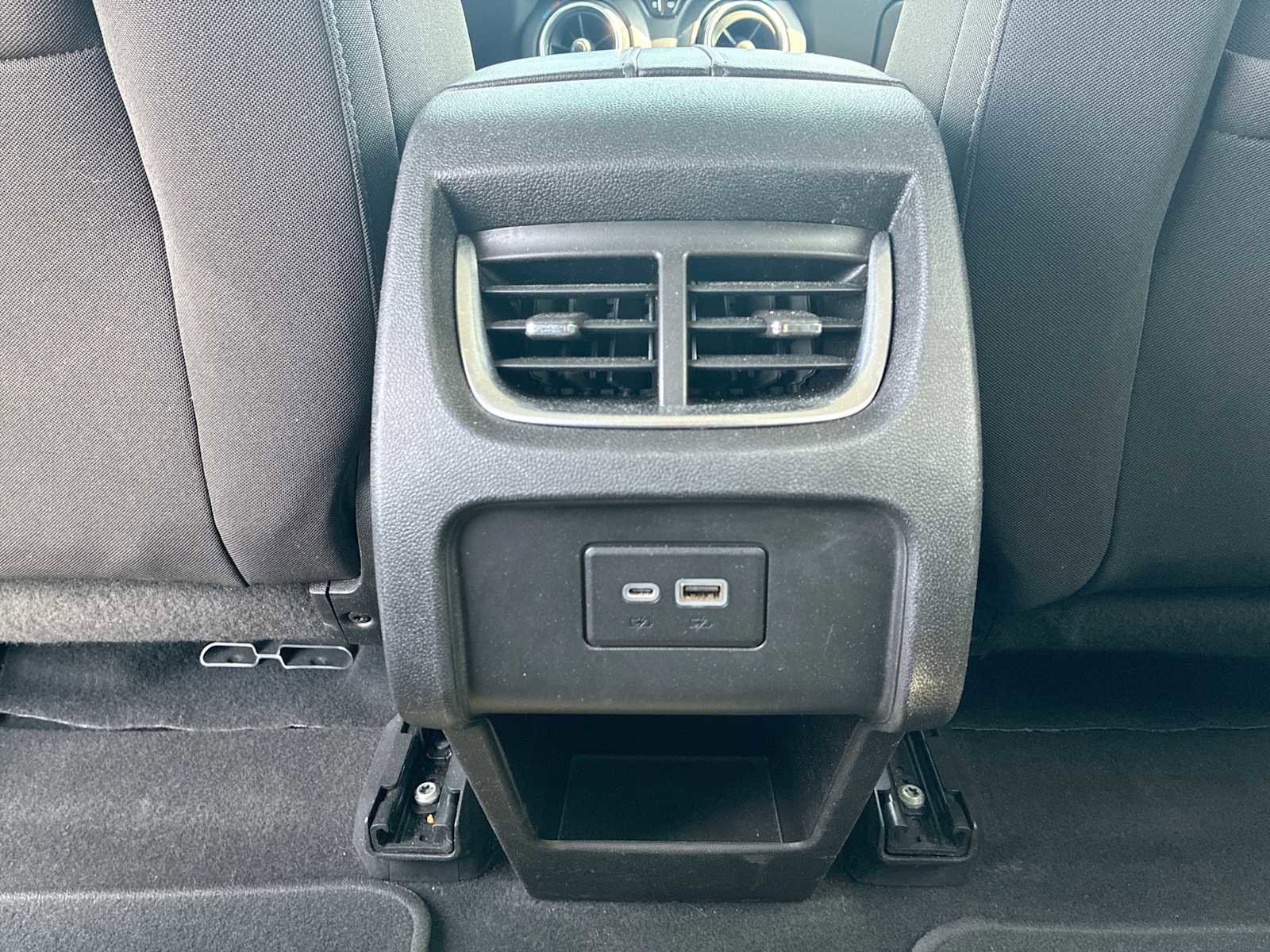 Certified 2019 Chevrolet Blazer LT image 20