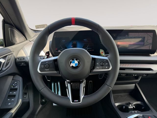 New 2026 BMW M235i xDrive AWD/4WD image 12