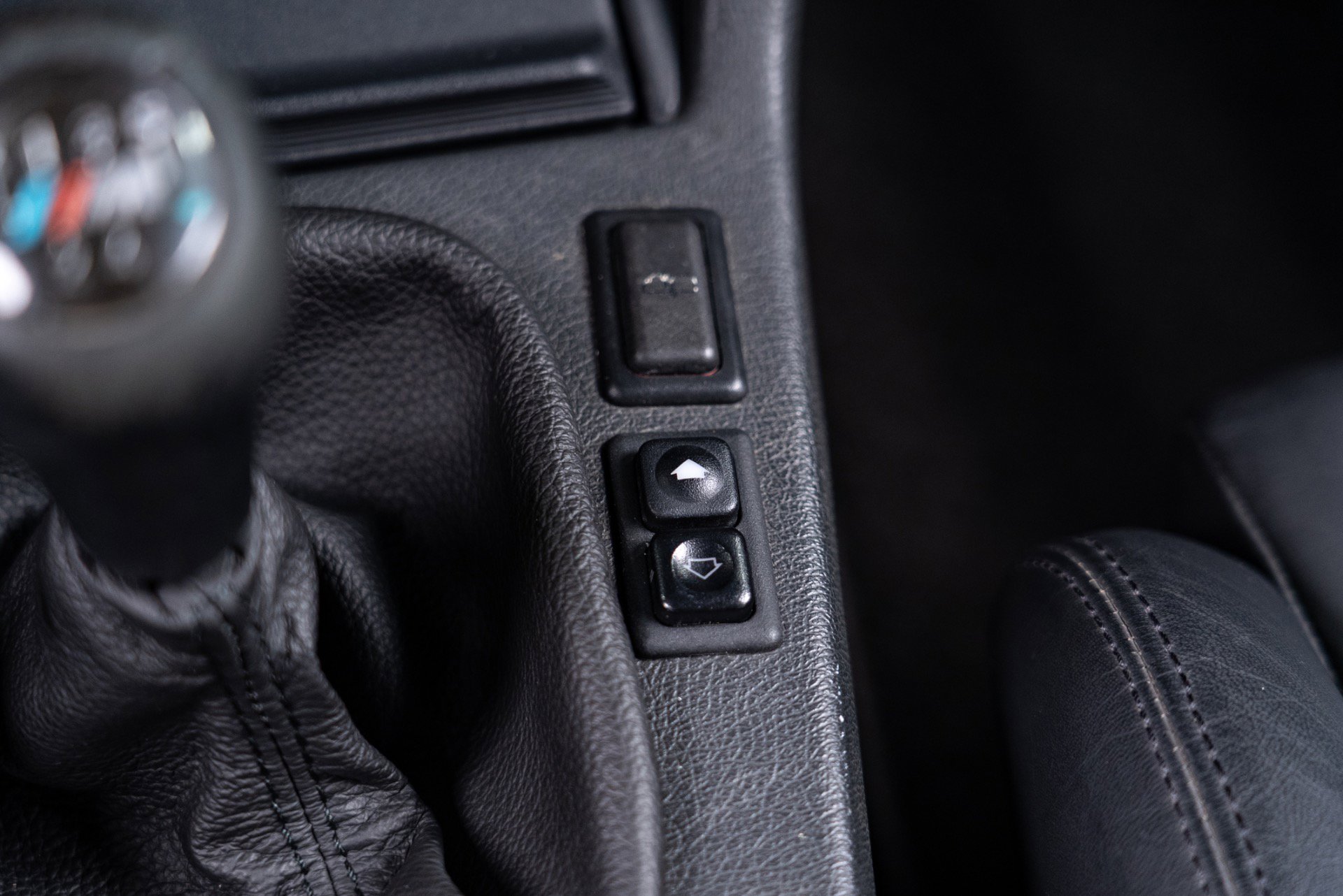 Used 1988 BMW M3 Coupe image 68