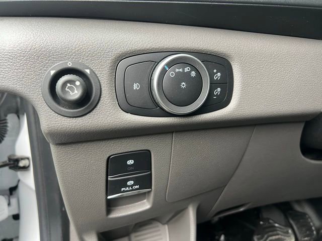 New 2024 Ford Transit 250 Base image 19