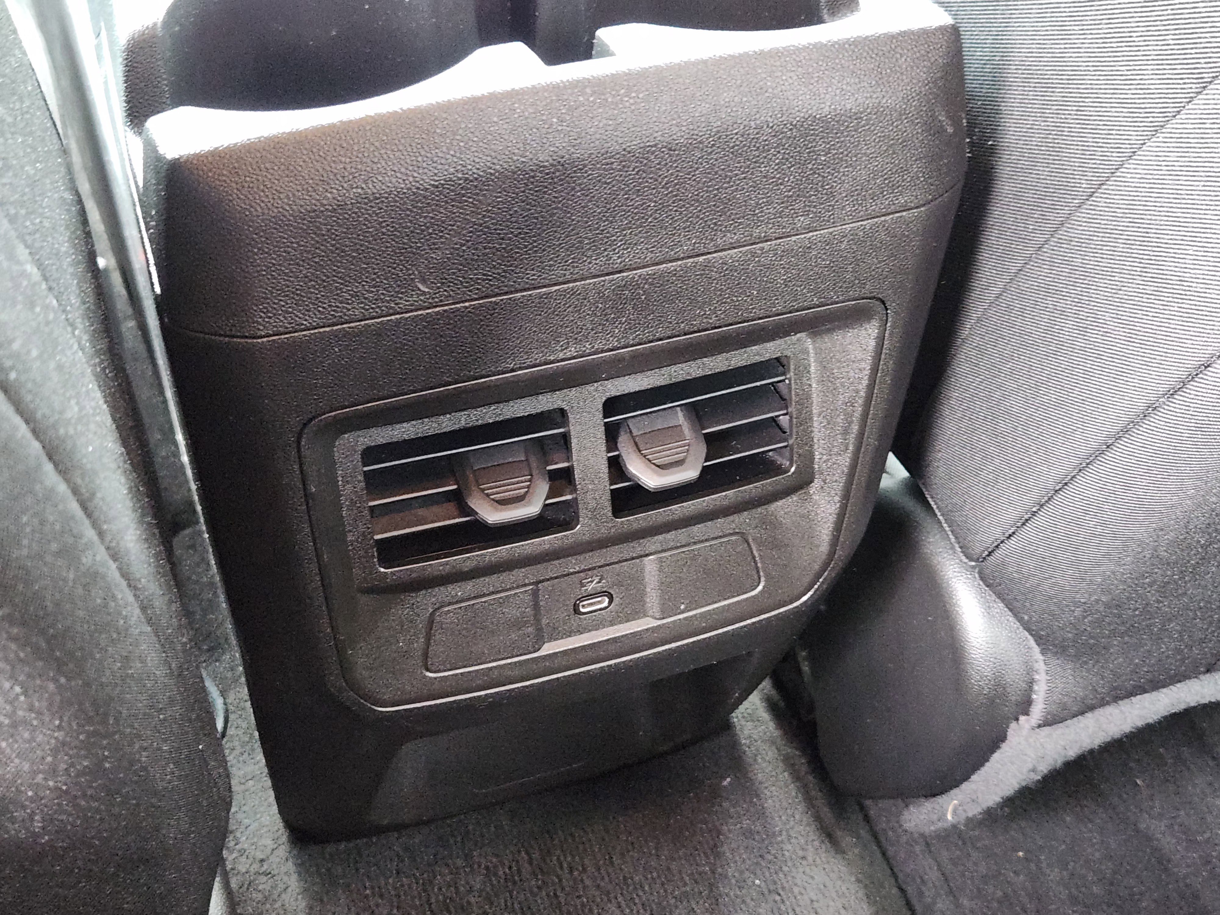 Used 2023 Chevrolet Colorado LT w/ LT Convenience Package RWD image 31