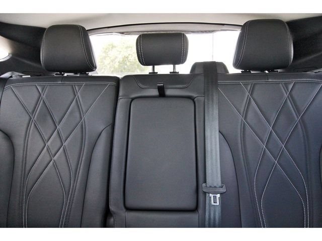 Used 2024 Ford Mustang Mach-E Select w/ Comfort Package Lite AWD/4WD image 13
