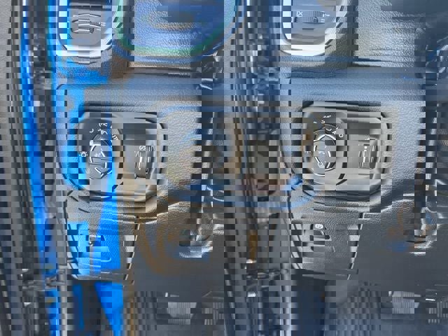 Used 2024 RAM 1500 Big Horn image 22