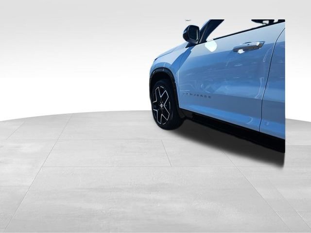 New 2026 Chevrolet Traverse High Country w/ LPO, Floor Liner Package image 14