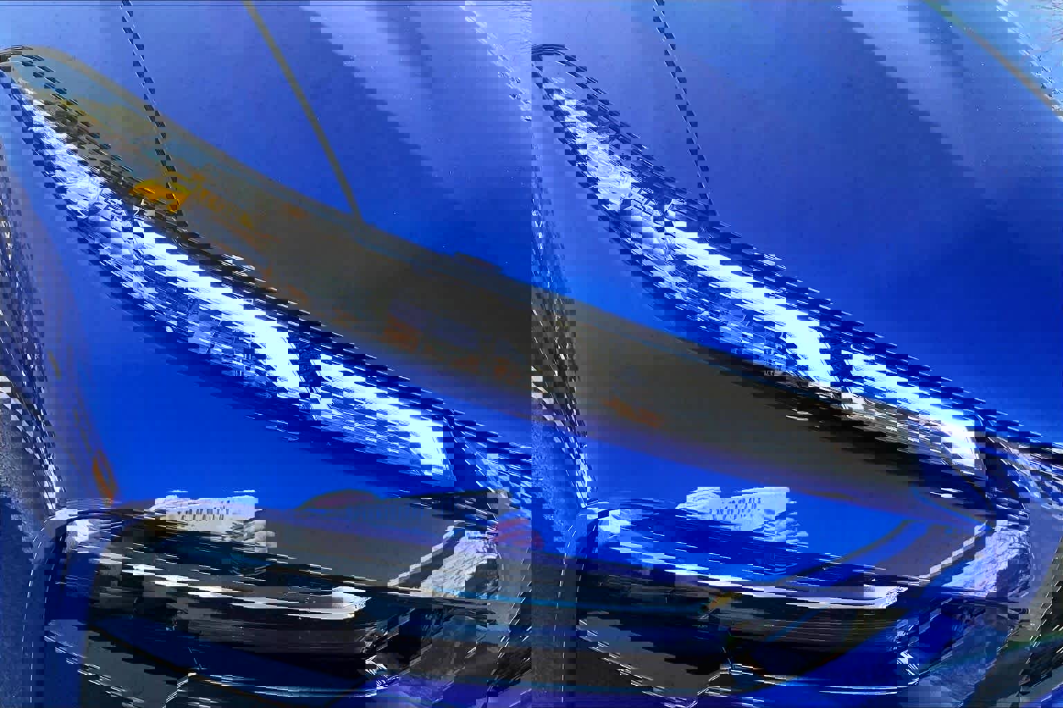 Used 2026 BMW X7 M60i image 28