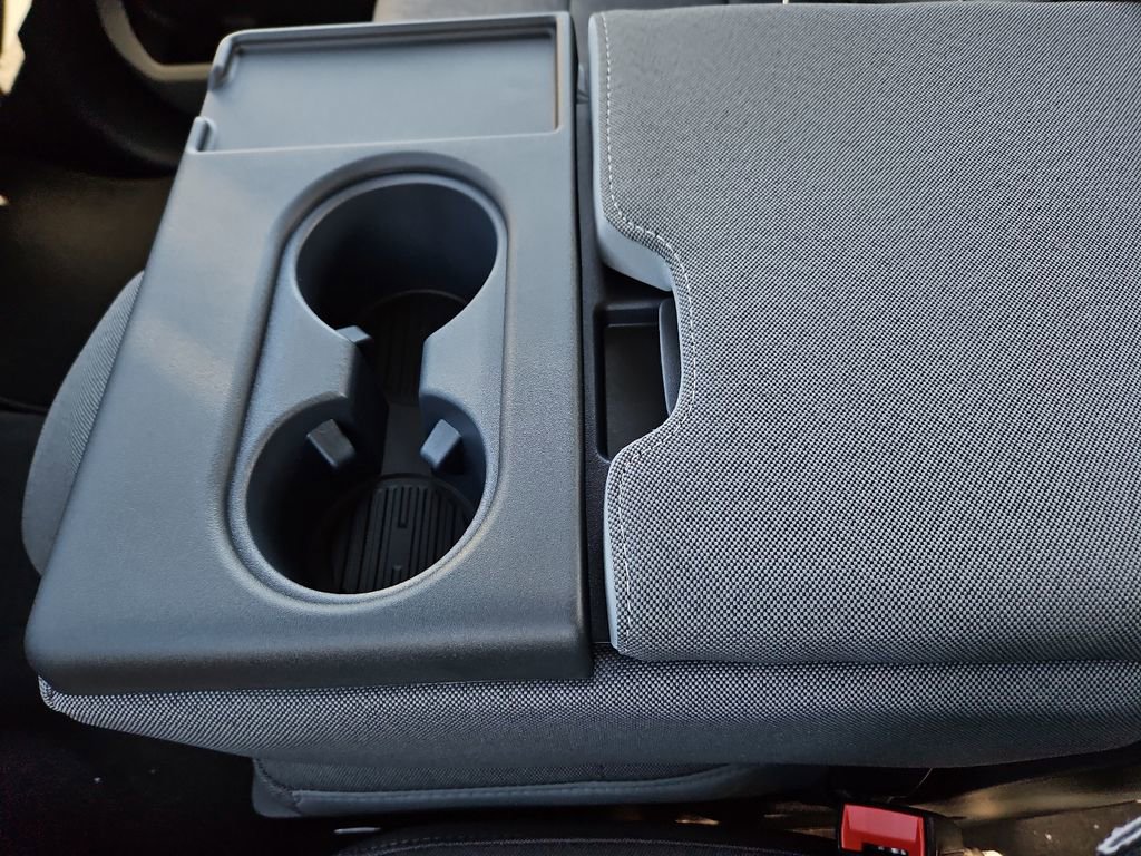 New 2026 Ford F350 XL w/ STX Appearance Package image 28