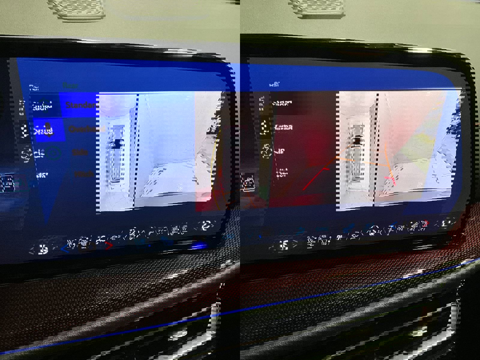 Used 2024 Chevrolet Traverse RS w/ LPO, Floor Liner Package image 19