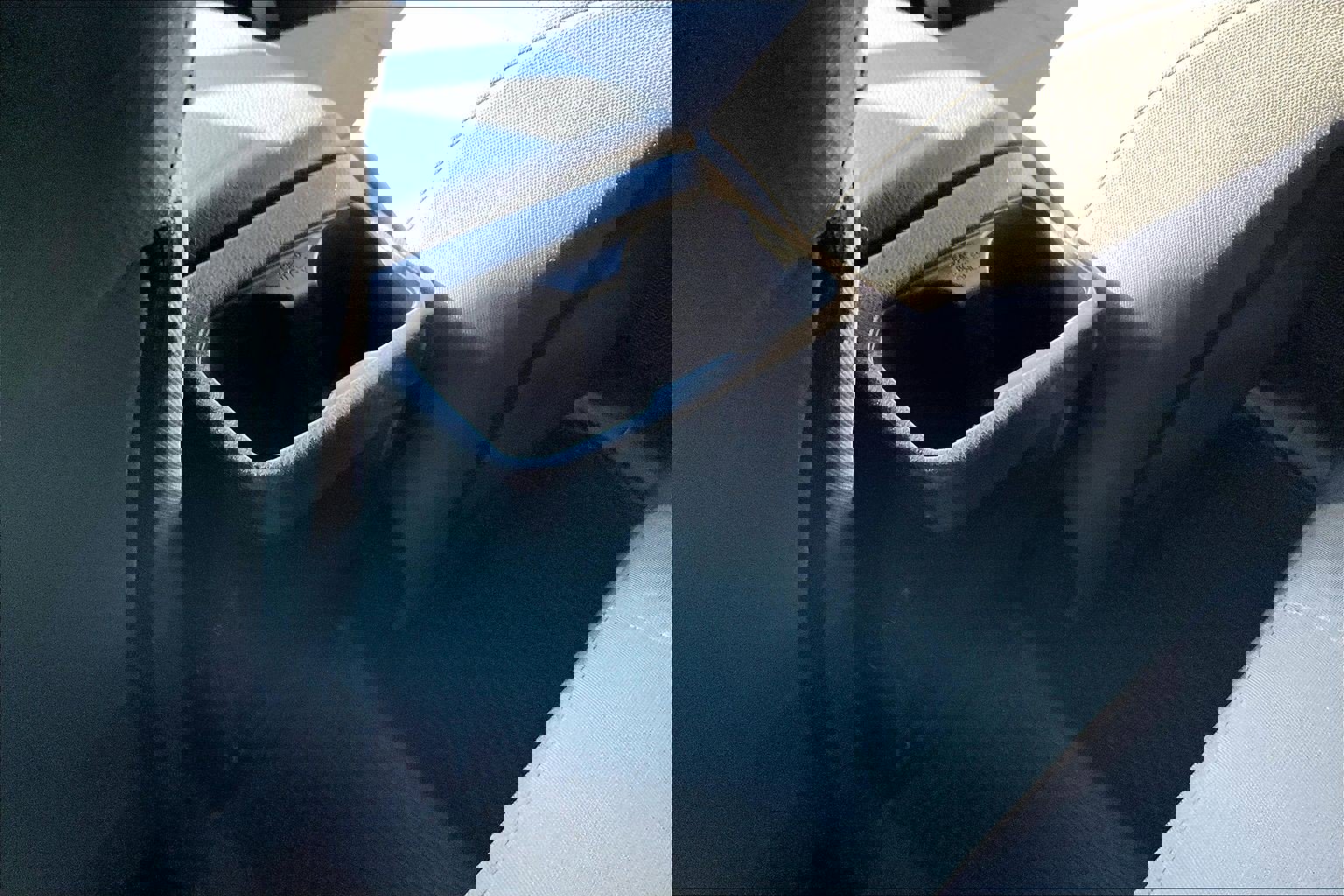 Used 2019 Toyota Tacoma TRD Sport image 30