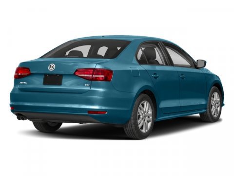 Used 2018 Volkswagen Jetta SE video 2