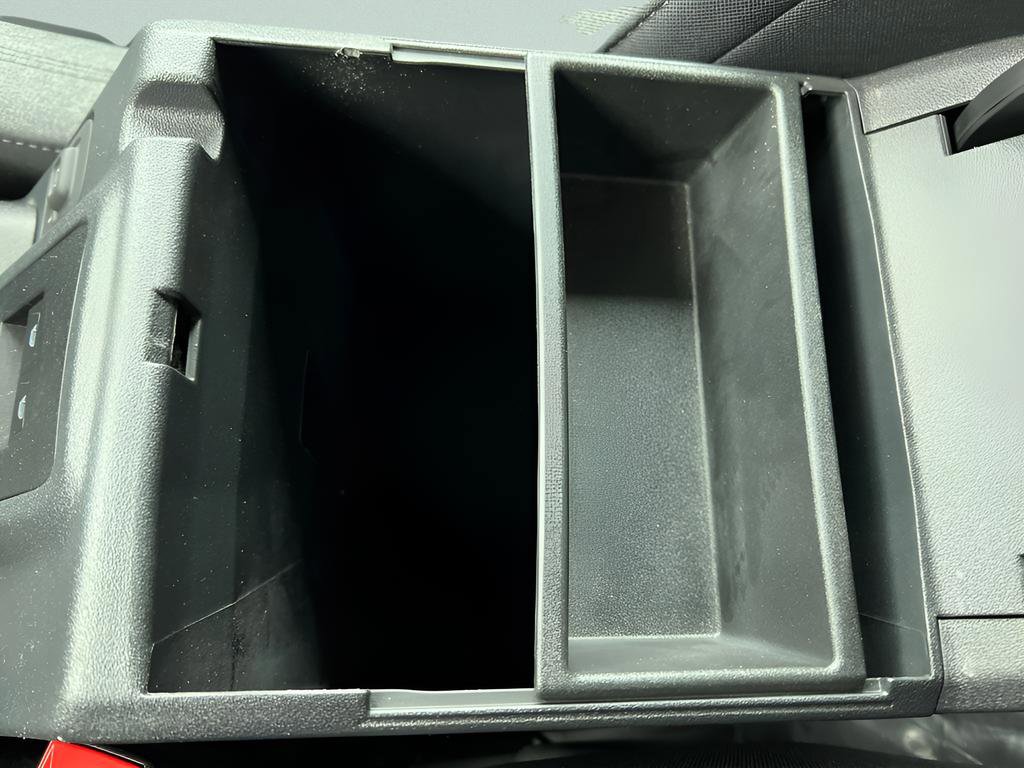 Certified 2022 Ford Bronco 2-Door image 21