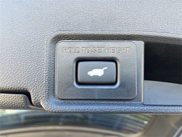 New 2026 Acura RDX SH-AWD image 36