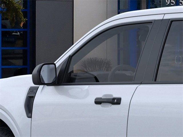 New 2026 Ford Maverick XL w/ 4K Tow Package image 21