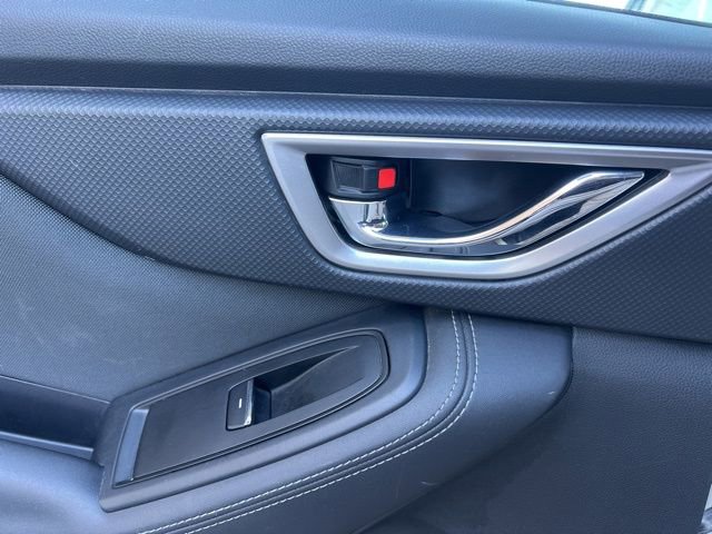 Used 2019 Subaru Forester Premium w/ All-Weather Package image 26