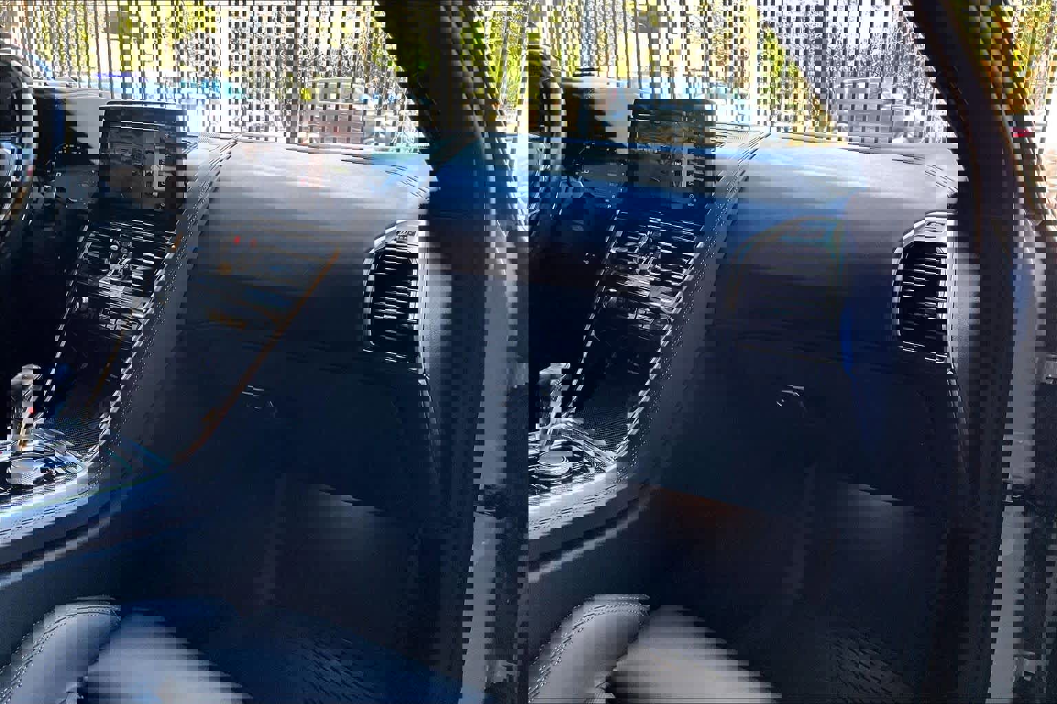 Used 2023 BMW M8 Competition w/ Driving Assistance Package image 18