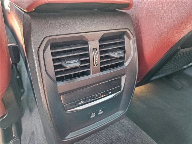 Certified 2023 BMW i4 eDrive35 RWD image 18