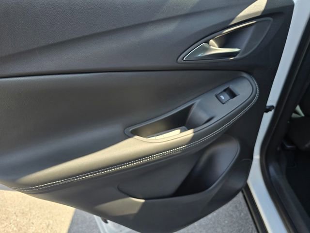 New 2026 Buick Encore GX Preferred w/ Comfort Package image 10