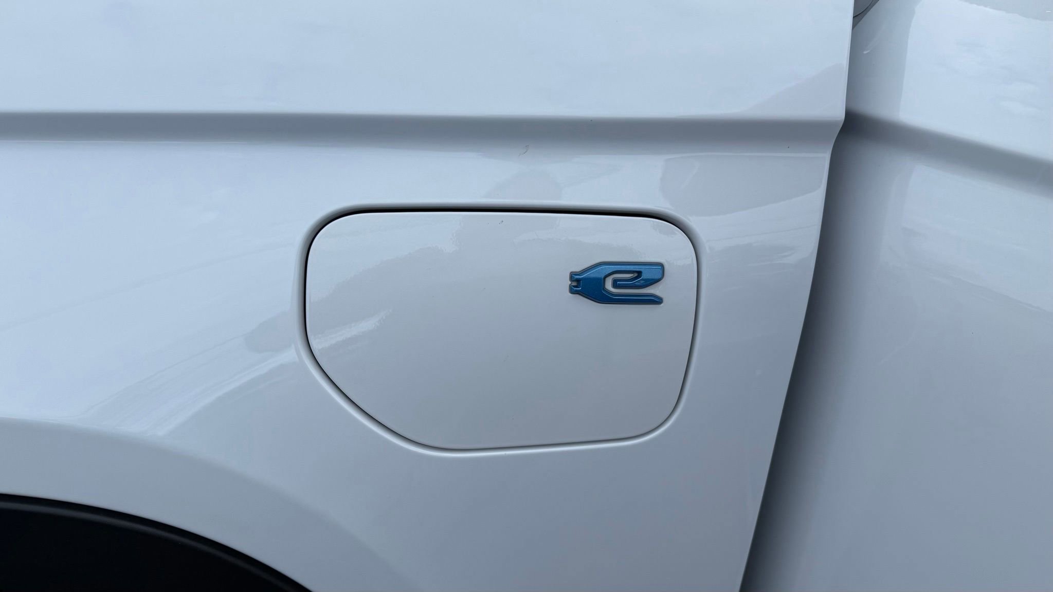 Used 2022 Jeep Grand Cherokee Limited 4xe w/ Luxury Tech Group II image 25