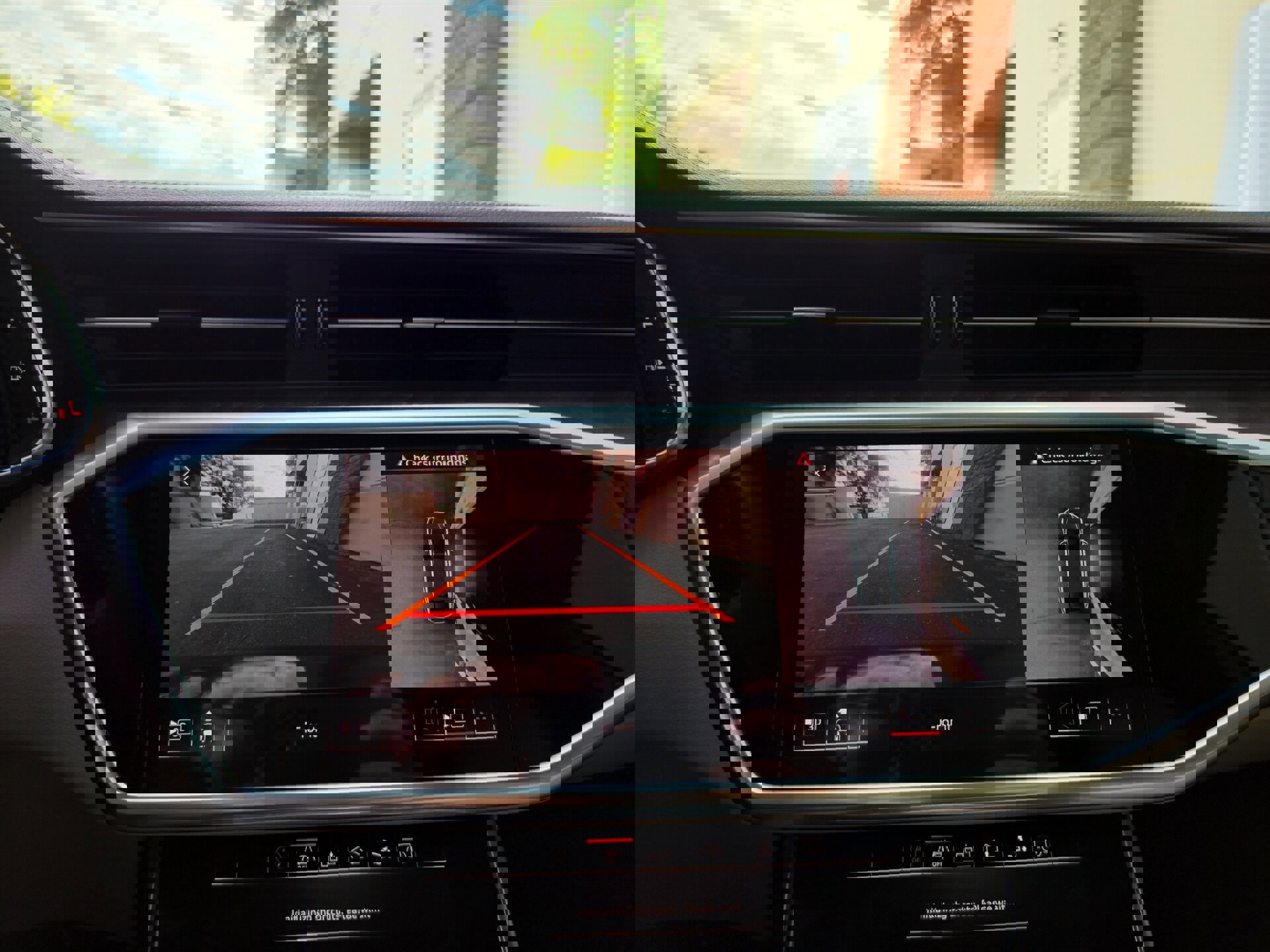 Used 2019 Audi A7 3.0T Premium Plus w/ Premium Plus Package image 21