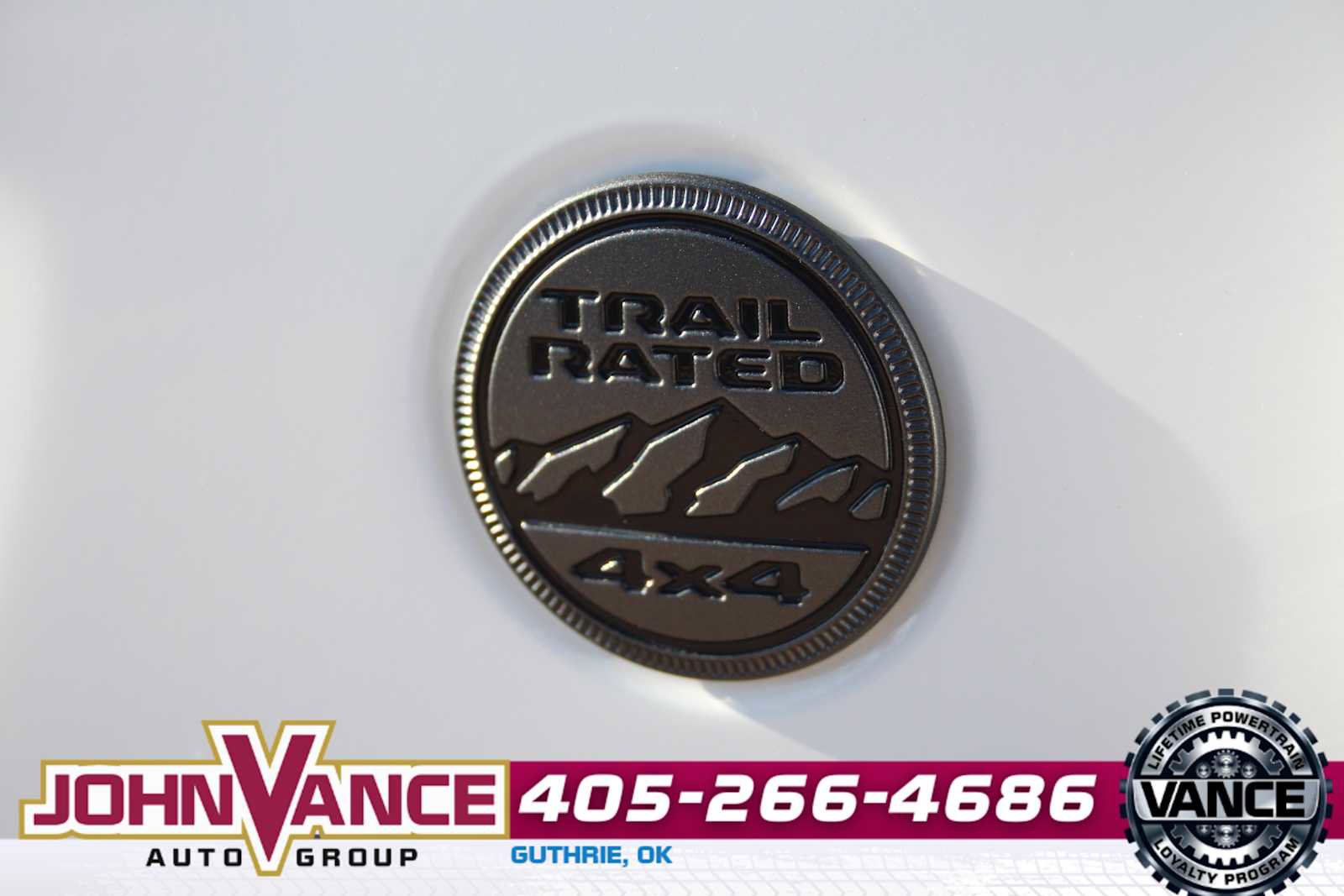 Used 2022 Jeep Wrangler Sport image 8