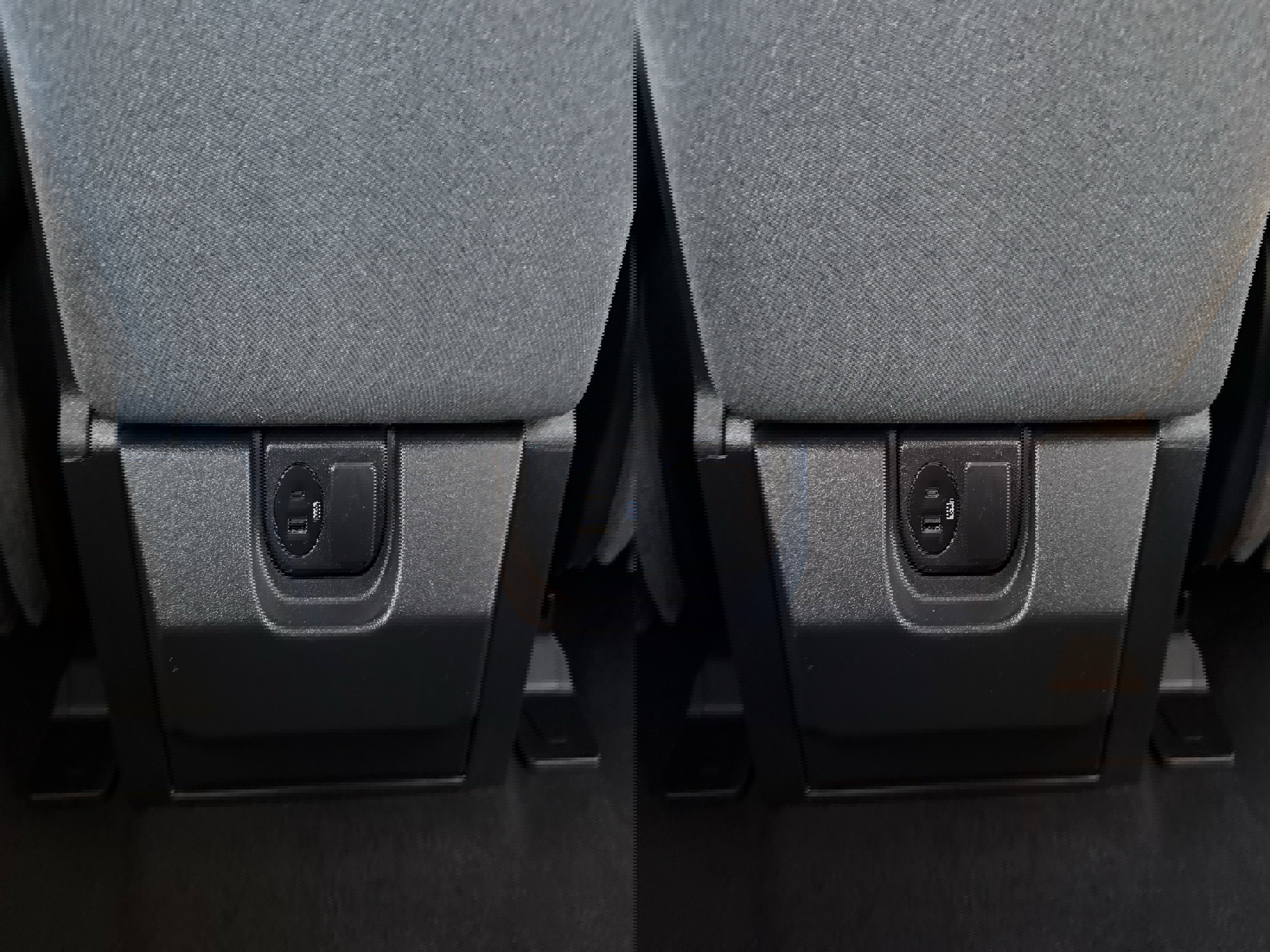 Used 2023 Ford F150 XLT image 13