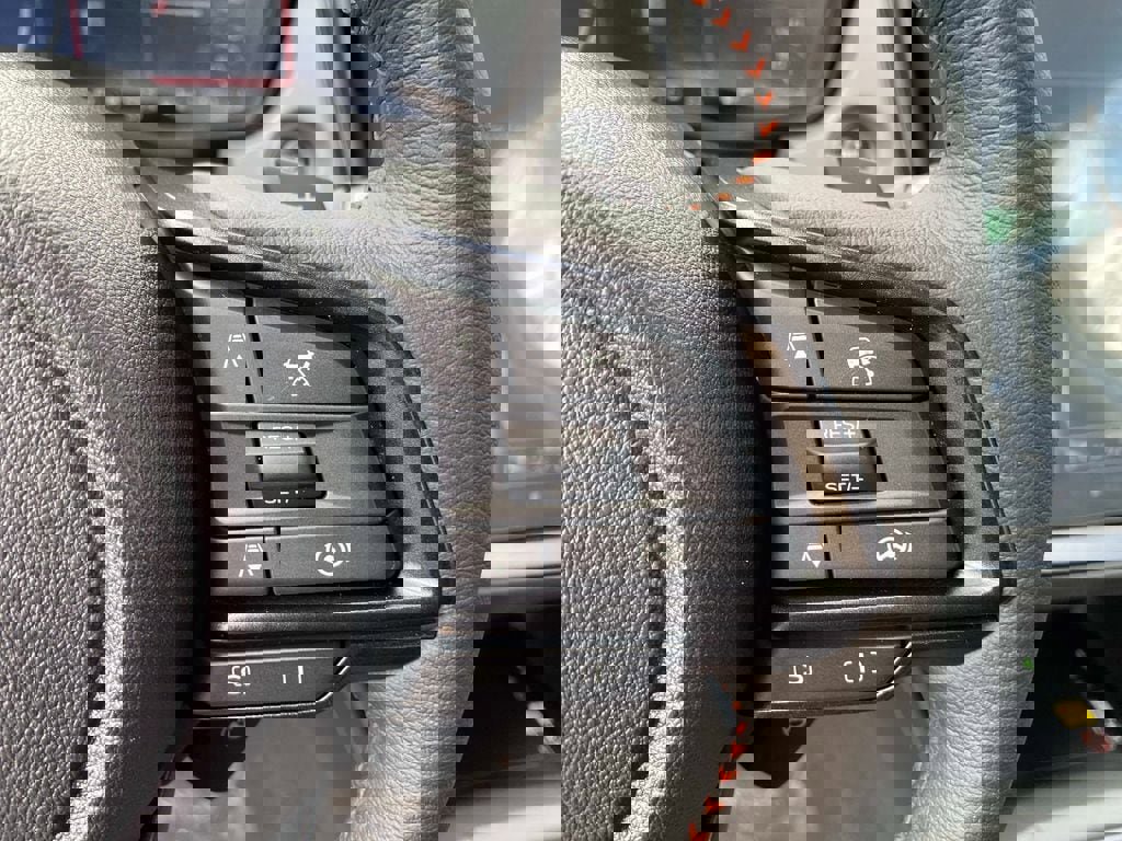 New 2026 Subaru Crosstrek 2.5i Limited image 15