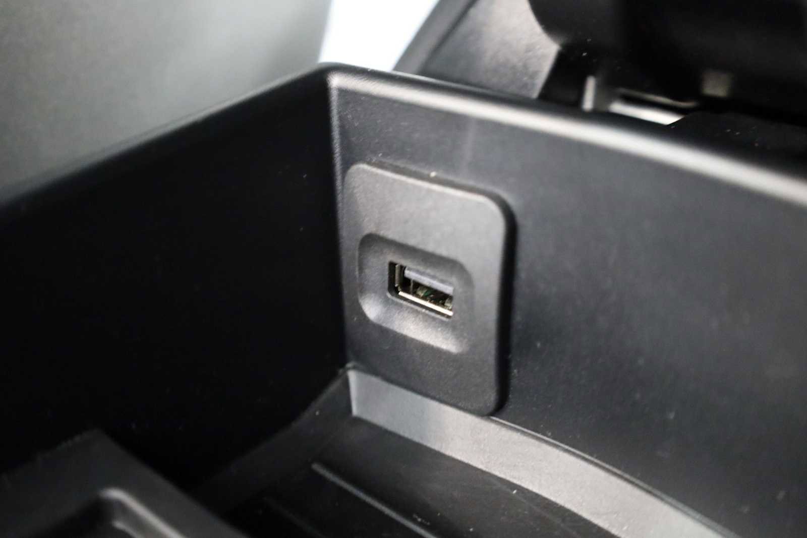 Used 2019 Porsche 911 Turbo image 34