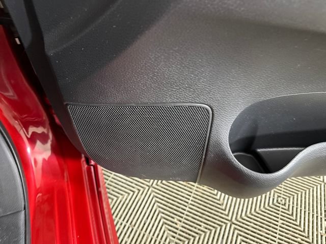 Used 2014 Nissan Sentra SR image 28