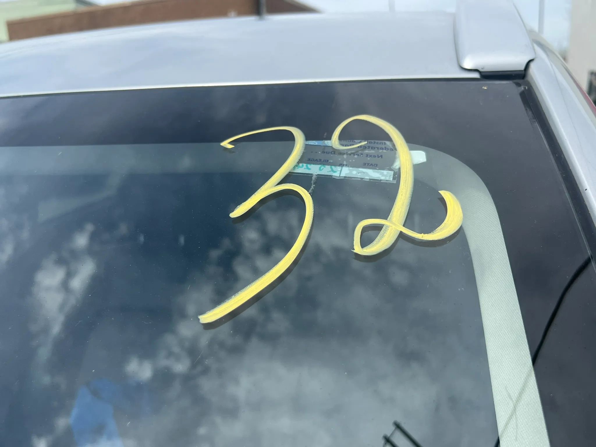 Used 2019 Mitsubishi Outlander SEL image 33