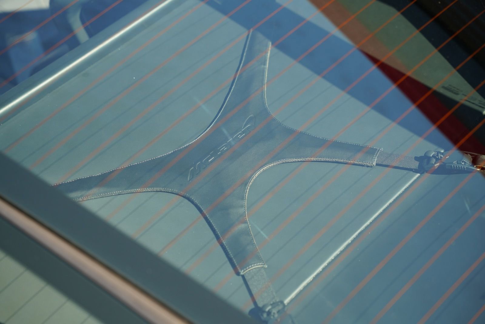 Used 2018 McLaren 720S Luxury image 22