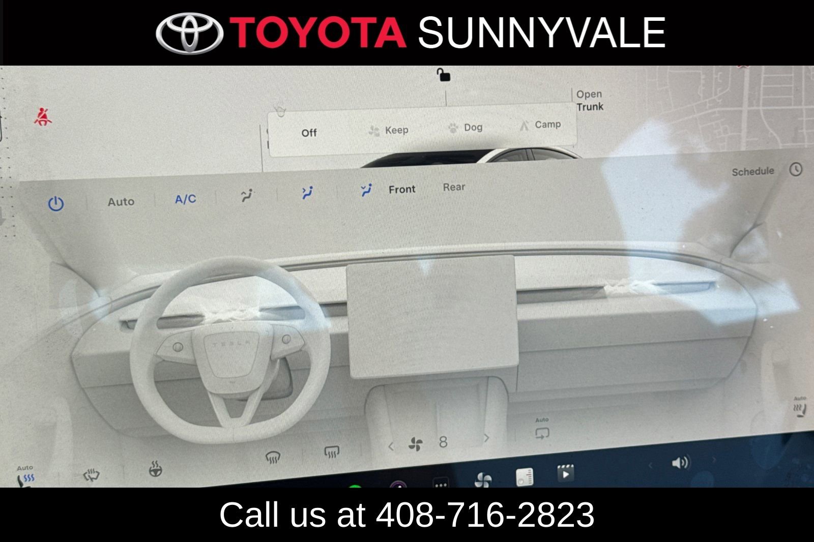 Used 2024 Tesla Model 3 Long Range image 24