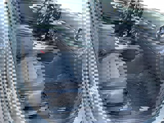 Used 2024 Chevrolet Blazer LT w/ Convenience Package image 15