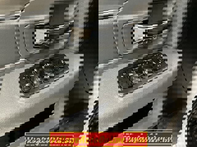 Used 2016 RAM 1500 Big Horn image 13