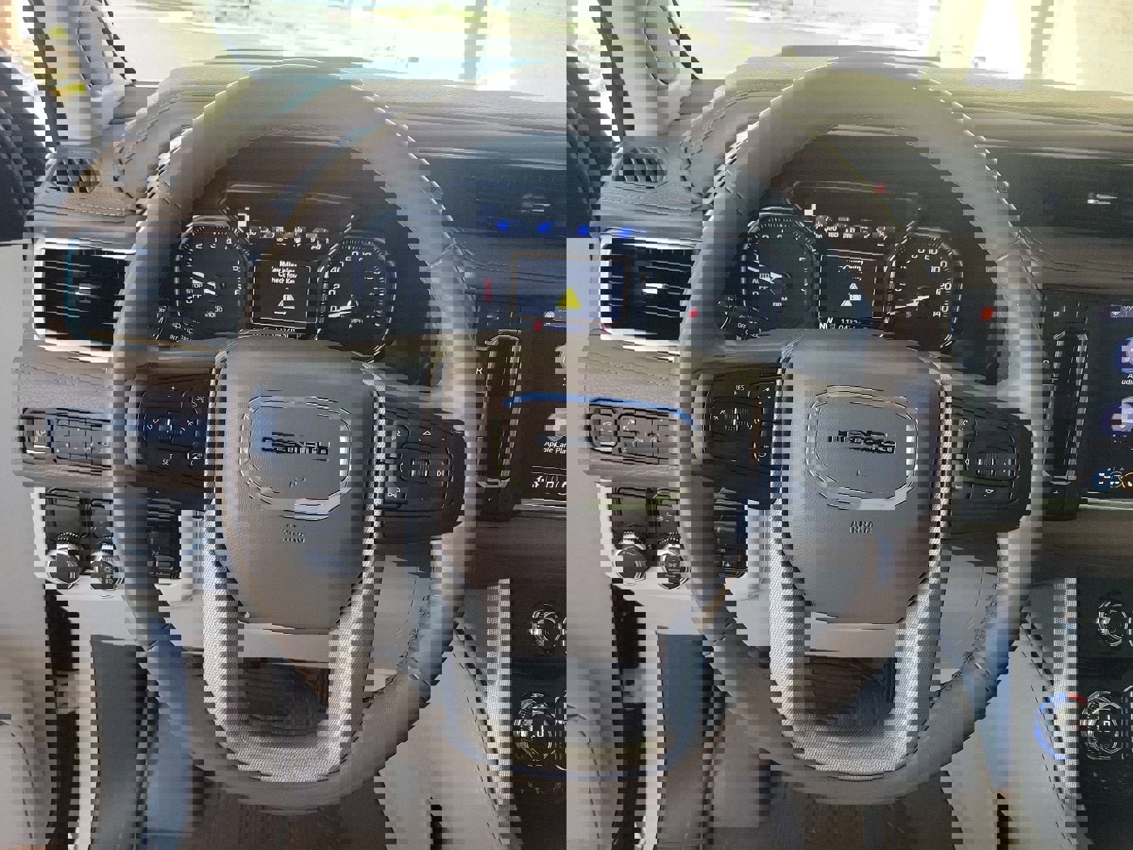 Certified 2021 GMC Yukon Denali w/ Denali Premium Package RWD image 27